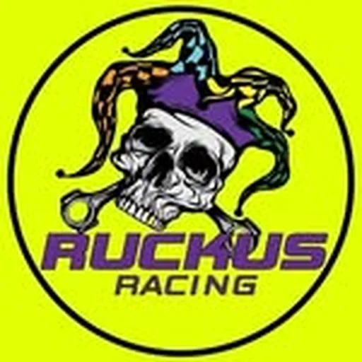 @ruckusraceteam profile image
