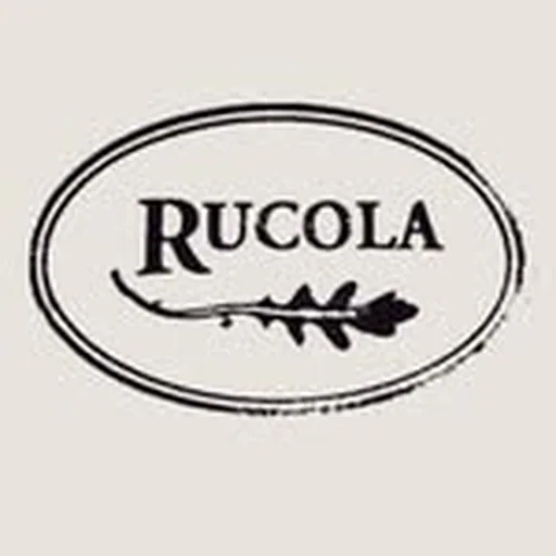 @rucolanyc profile image