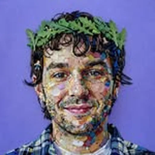 @rucoolaaa profile image