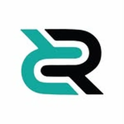 @rud.runner profile image