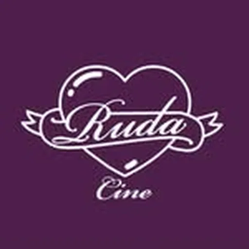 @rudacine profile image