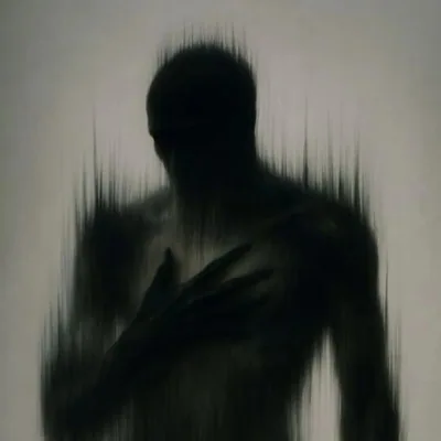 @rudail14 profile image