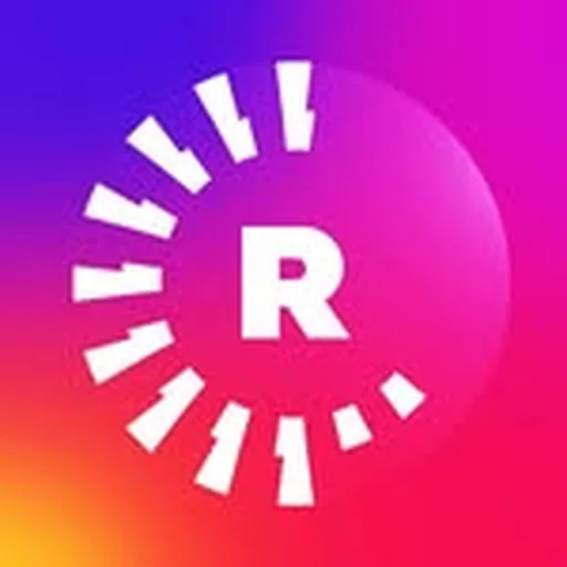 @rudaw profile image