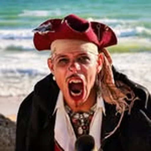 @ruddying profile image