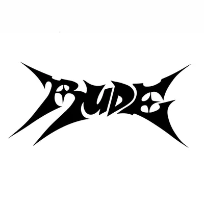 @rude_collective profile image