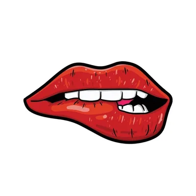 @rudebashment profile image