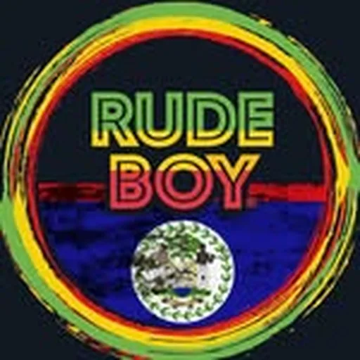 @rudeboybz profile image