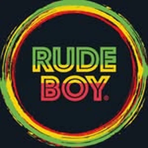 @rudeboydrink profile image