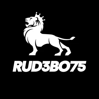 @rudeboysclothing profile image
