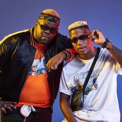 @rudeboyzsa profile image