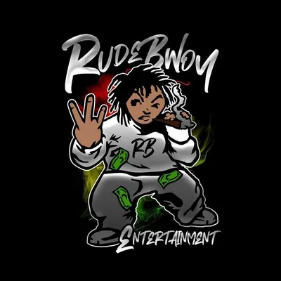 @rudebwoyentertainment profile image