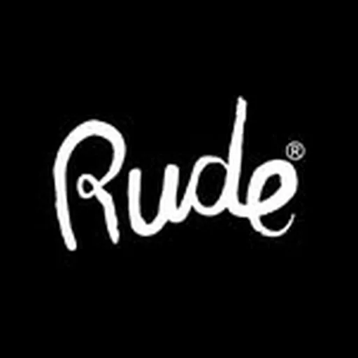 @rudecosmetics profile image
