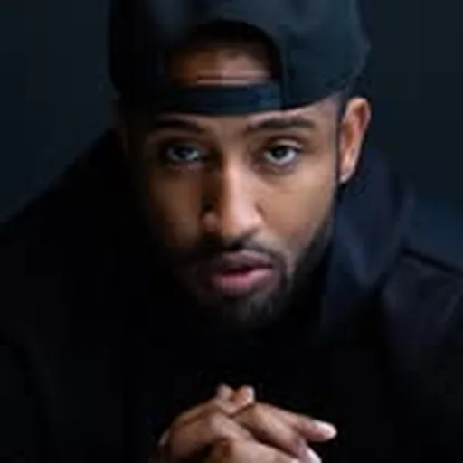 @rudegentleman profile image