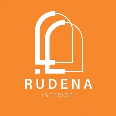@rudena_interior profile image
