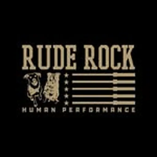 @ruderockhp profile image