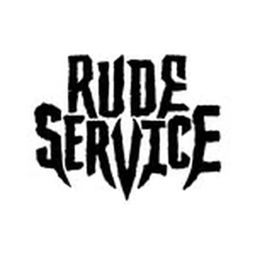 @rudeservice profile image