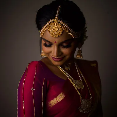 @rudhras_ profile image