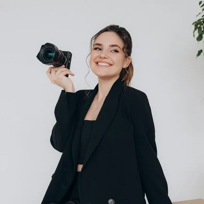 @rudi_socials profile image