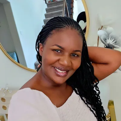 @rudia.cozyhome profile image