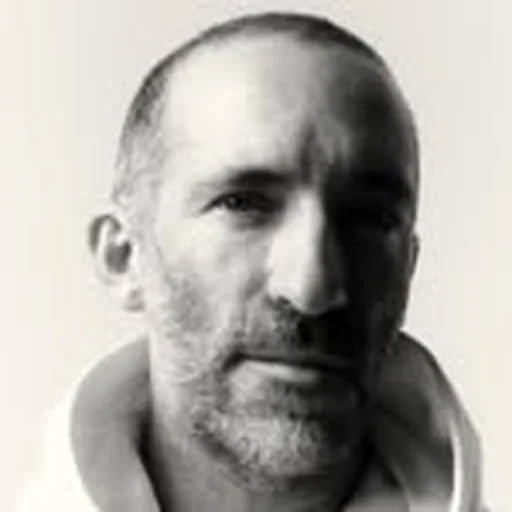 @rudilewis profile image