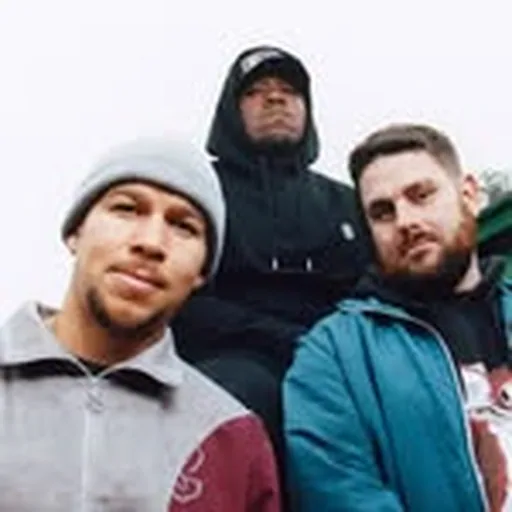 @rudimentaluk profile image