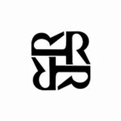 @rudimnts profile image