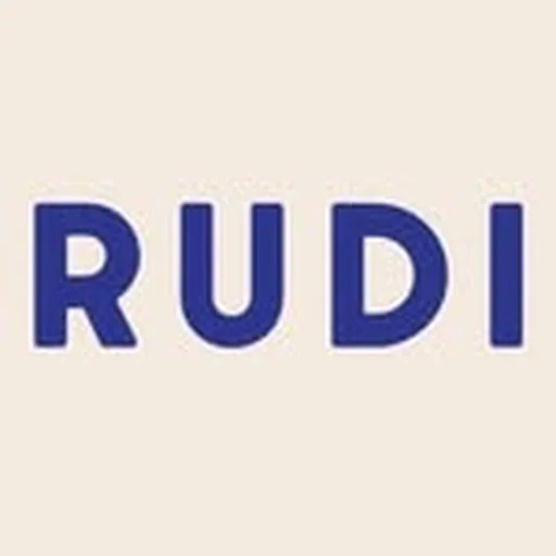 @rudirestaurant.vic profile image
