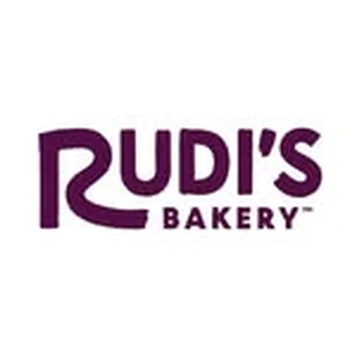 @rudisbakery profile image