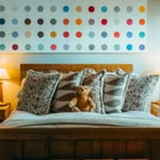 @rudloe_hotel profile image