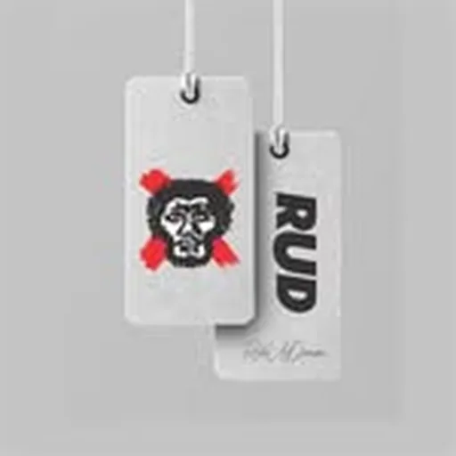 @rudmerchgh profile image