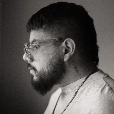 @rudolf_ap profile image
