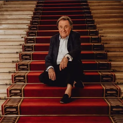 @rudolfbuchbinder.piano profile image