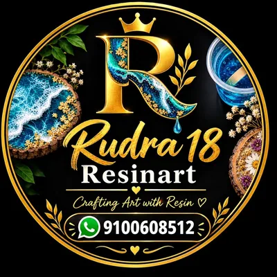 @rudra_18_resinart profile image