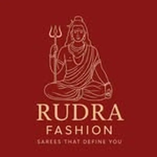 @rudra_fashion_15 profile image