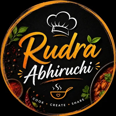 @rudra_homecooks profile image