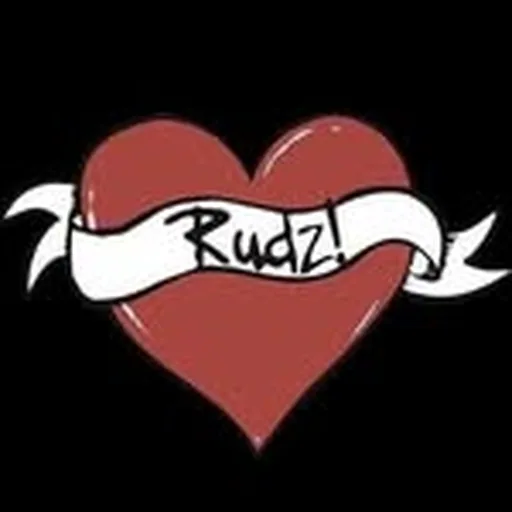 @rudyards_htx profile image