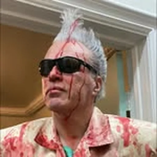 @rudycoby profile image