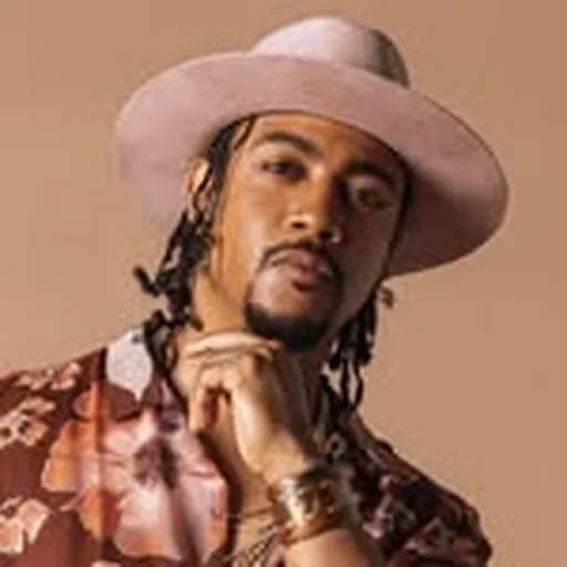 @rudycurrence profile image