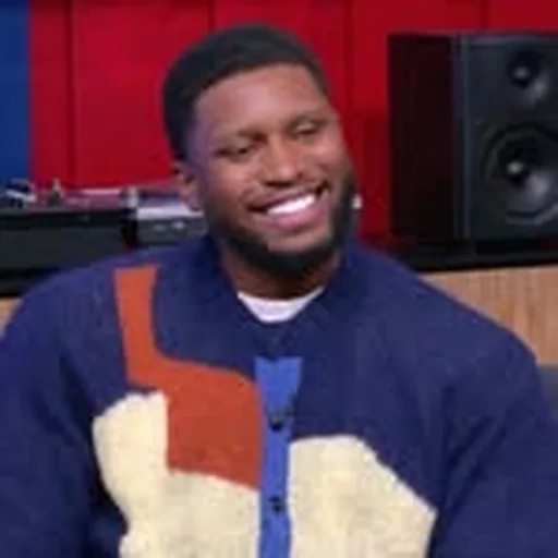 @rudygay profile image
