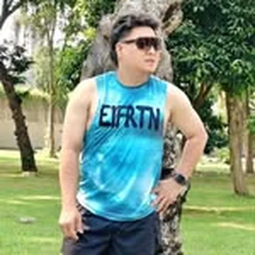 @rudyjpank profile image