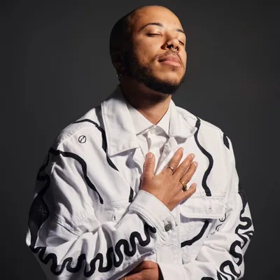 @rudyloewe profile image