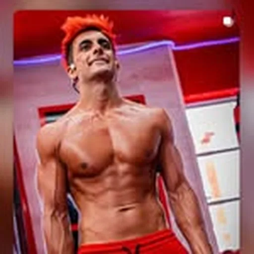 @rudymawerlife profile image