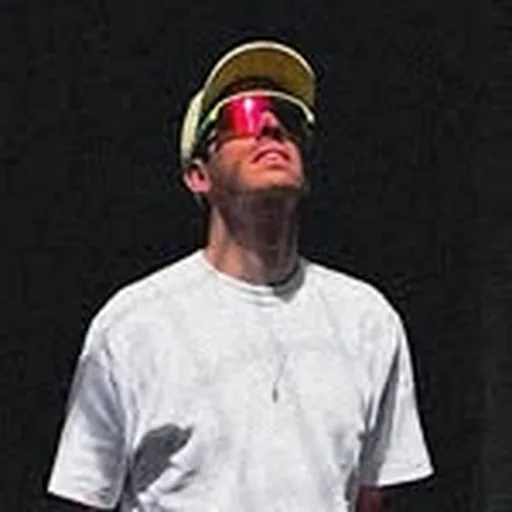 @rudymelo profile image