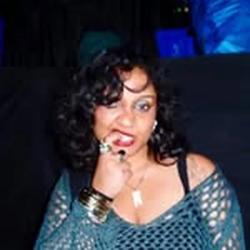 @rudymukta profile image
