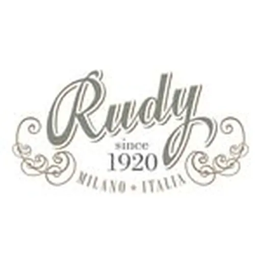 @rudyprofumi profile image
