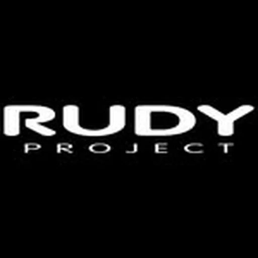 @rudyproject profile image