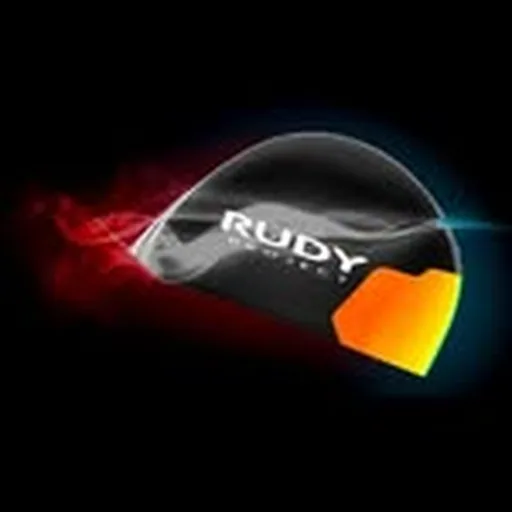 @rudyprojectna profile image