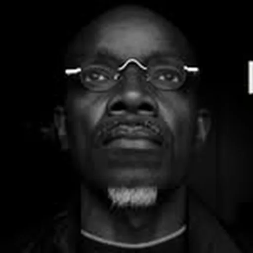 @rudyroyston profile image