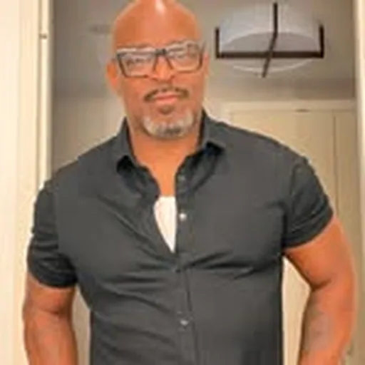 @rudyrush profile image