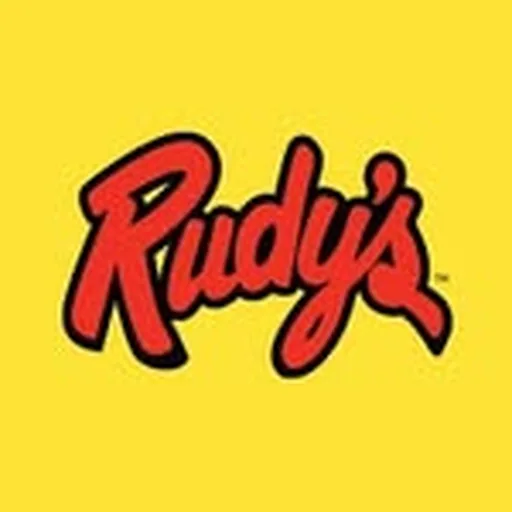 @rudysbbq profile image